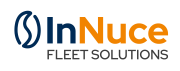 Firmenlogo: InNuce Solutions GmbH