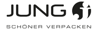 Firmenlogo: Jung Verpackungen GmbH