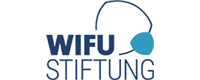 Firmenlogo: WIFU-Stiftung