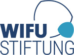 WIFU-Stiftung