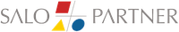 Firmenlogo: Salo West GmbH