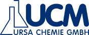 Firmenlogo: URSA CHEMIE GMBH