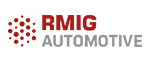 Firmenlogo: RMIG Automotive GmbH