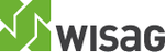 Firmenlogo: WISAG Gebäudereinigung Rhön GmbH & Co. KG