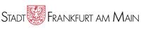 Firmenlogo: Stadt Frankfurt am Main