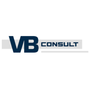 Firmenlogo: VB-consult Beratungsgesellschaft mbH