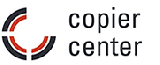 Firmenlogo: Copier Center A&T GmbH