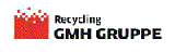 Firmenlogo: GMH Recycling GmbH