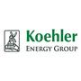 Firmenlogo: GBE Gocher Bioenergie GmbH