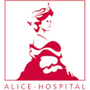 Firmenlogo: Alice-Hospital Darmstadt