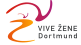 Firmenlogo: Vive Žene e.V.