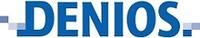 Firmenlogo: DENIOS SE