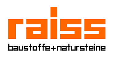 E. Raiss GmbH + Co. Baustoffhandel KG