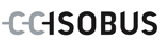 Firmenlogo: Competence Center ISOBUS e.V.