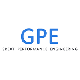 Firmenlogo: GPE MedTech Systeme GmbH