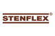 Firmenlogo: STENFLEX Rudolf Stender GmbH