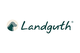 Firmenlogo: Landguth Heimtiernahrung GmbH
