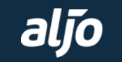 Firmenlogo: Aljo GmbH & Co KG