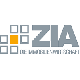 Firmenlogo: ZIA Zentraler Immobilien Ausschuss e.V.