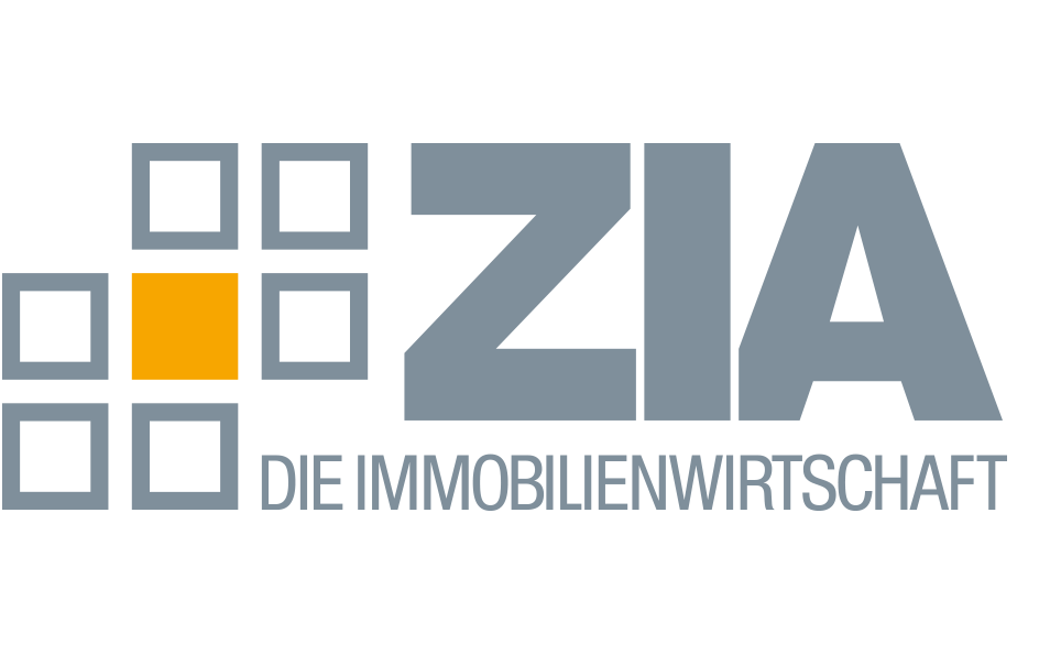 Zentrale Immobilien Ausschuss e.V. (ZIA)