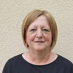 ap_christine_paarmann.jpg