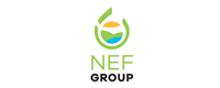 Firmenlogo: NEF Förderungs GmbH