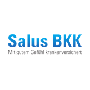 Firmenlogo: Salus BKK