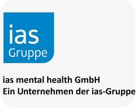 ias Aktiengesellschaft