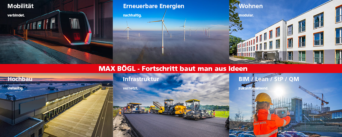 Headerbild