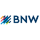 Firmenlogo: Bildungswerk der Niedersächsischen Wirtschaft gemeinnützige GmbH