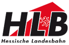 Firmenlogo: HLB Hessenbahn GmbH