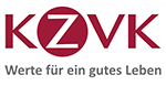 Firmenlogo: Kirchliche Zusatzversorgungskasse des Verbandes der Diözesen Deutschlands