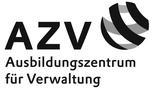 Firmenlogo: Fachhochschule für Verwaltung und Dienstleistung
