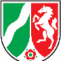 Firmenlogo: Bezirksregierung Arnsberg