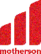 Firmenlogo: MSSL GmbH