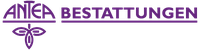 Firmenlogo: ANTEA Bestattungen GmbH