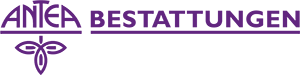 BANTEA Bestattungen GmbH