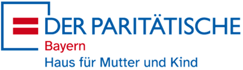 Der paritätische Bayern - Haus für Mutter und Kind
