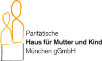 Paritätische haus für Mutter und Kind - München gGmbh