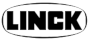 Firmenlogo: LINCK HOLZVERARBEITUNGSTECHNIK GMBH