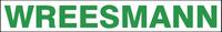 Firmenlogo: Wreesmann Logistikdienstleistungsgesellschaft mbH & Co. KG