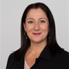 Ansprechpartner