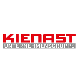 Firmenlogo: Kienast Schuhhandels GmbH & Co. KG