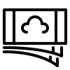 Favicon Branche