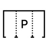 Favicon Hierarchie