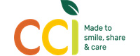 Firmenlogo: Sulá GmbH - part of CCI