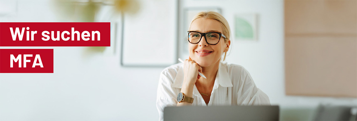GMG Gesundheitsmanagementgesellschaft mbH (GMG)