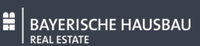 Firmenlogo: Bayerische Hausbau Real Estate