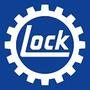 Firmenlogo: Lock GmbH