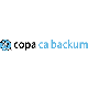 Firmenlogo: Copa Ca Backum Herten GmbH